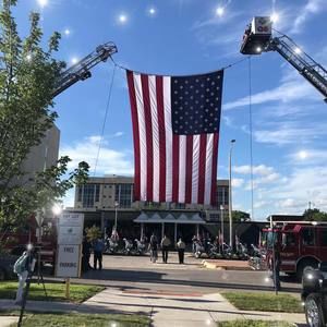 Meet your Posher, Deanna